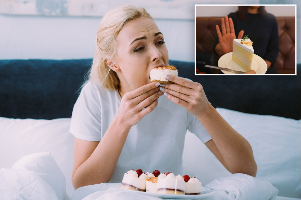 Your wishes are feeding the risk of cancer: 5 ways to reduce them