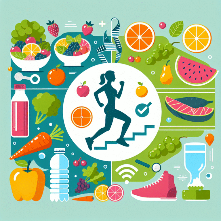 como emagrecer rapidamente de forma saudável