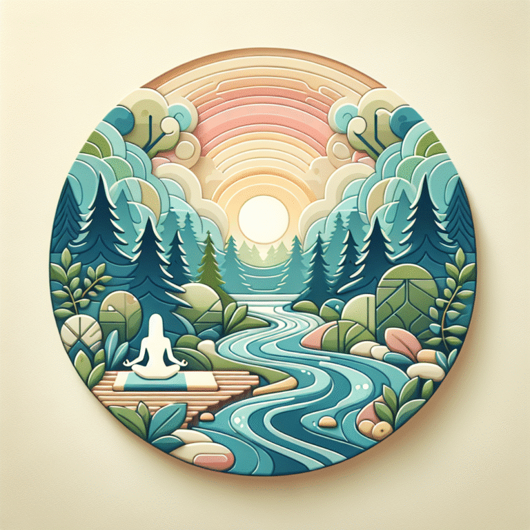 atividades relaxantes para aliviar a tensão acumulada