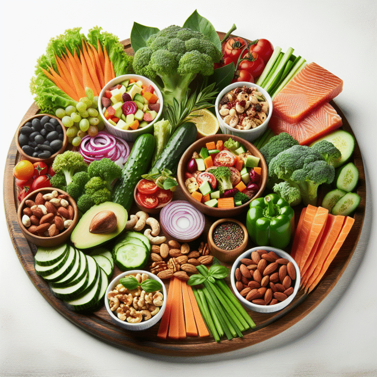 receitas low carb deliciosas para emagrecimento