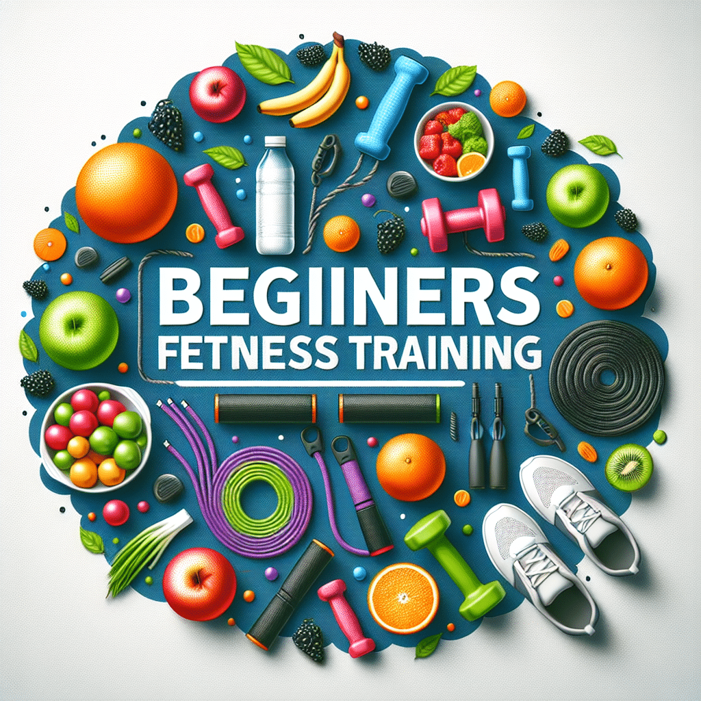 treino de emagrecimento para iniciantes: o guia completo