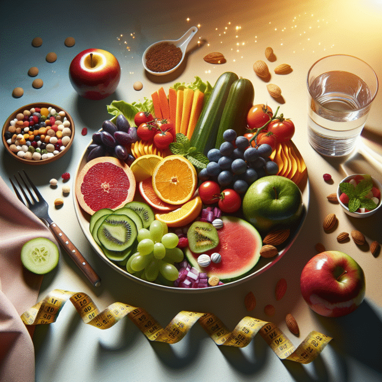 receitas saudáveis para emagrecimento rápido