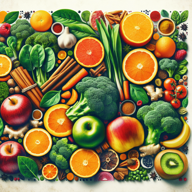 alimentos que aceleram metabolismo