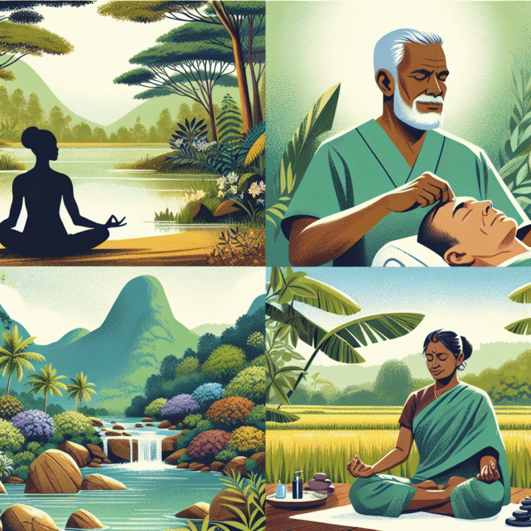 atividades relaxantes para aliviar a tensão muscular