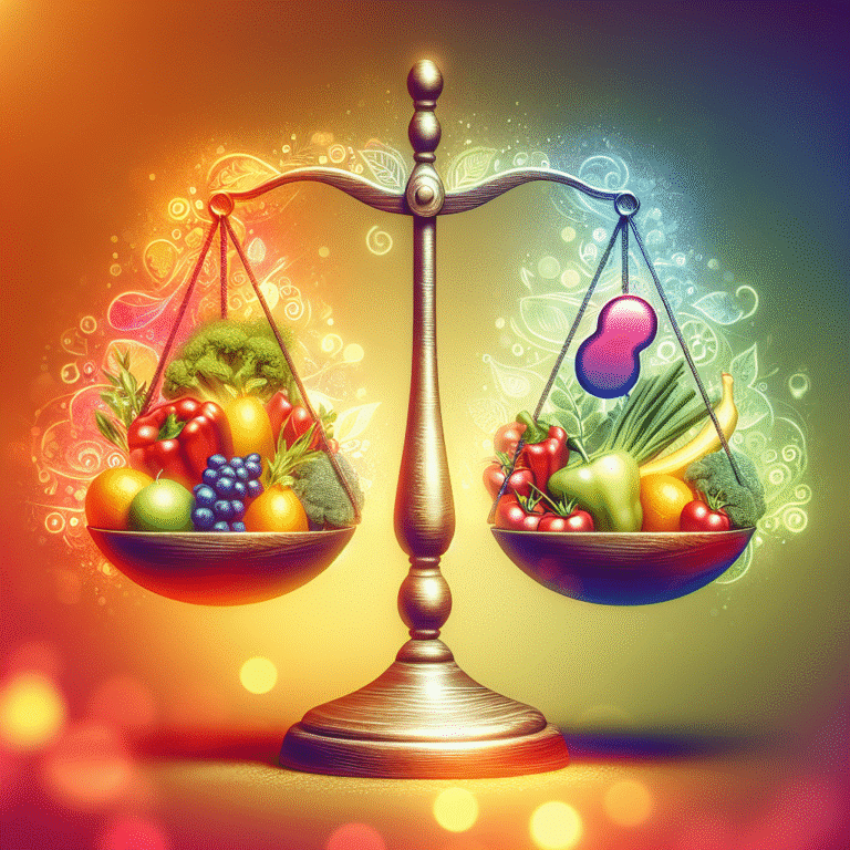 como perder peso com alimentação saudável