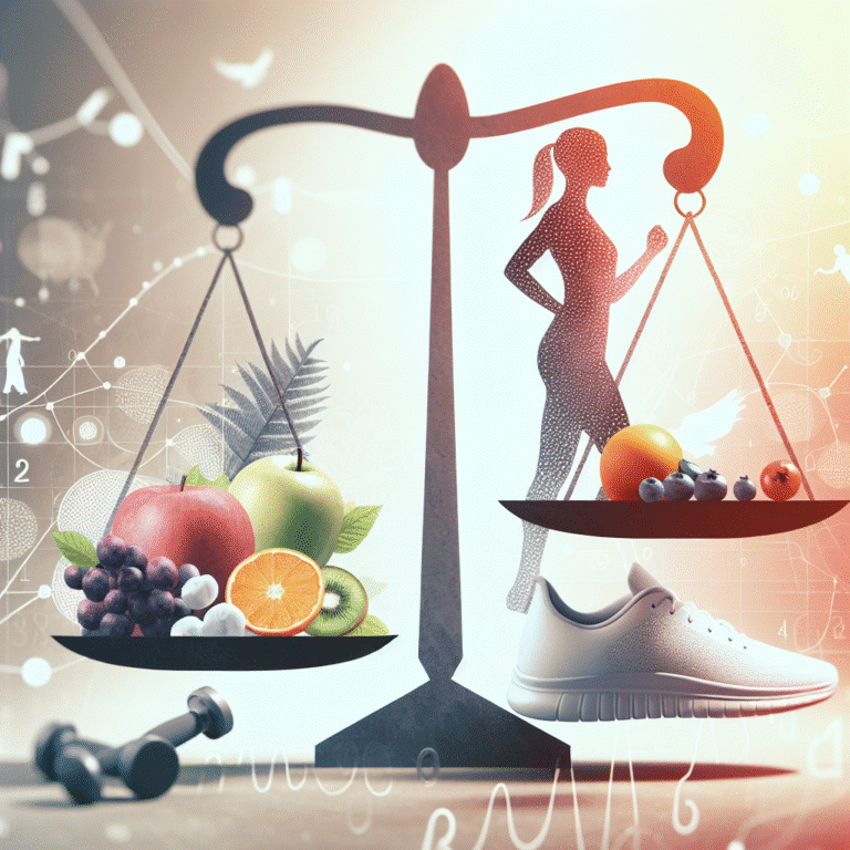 estratégias de emagrecimento para mulheres