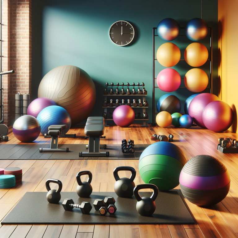 exercícios eficazes para queimar gordura abdominal