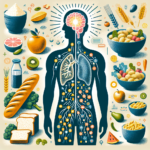 como os carboidratos afetam seu corpo e mente