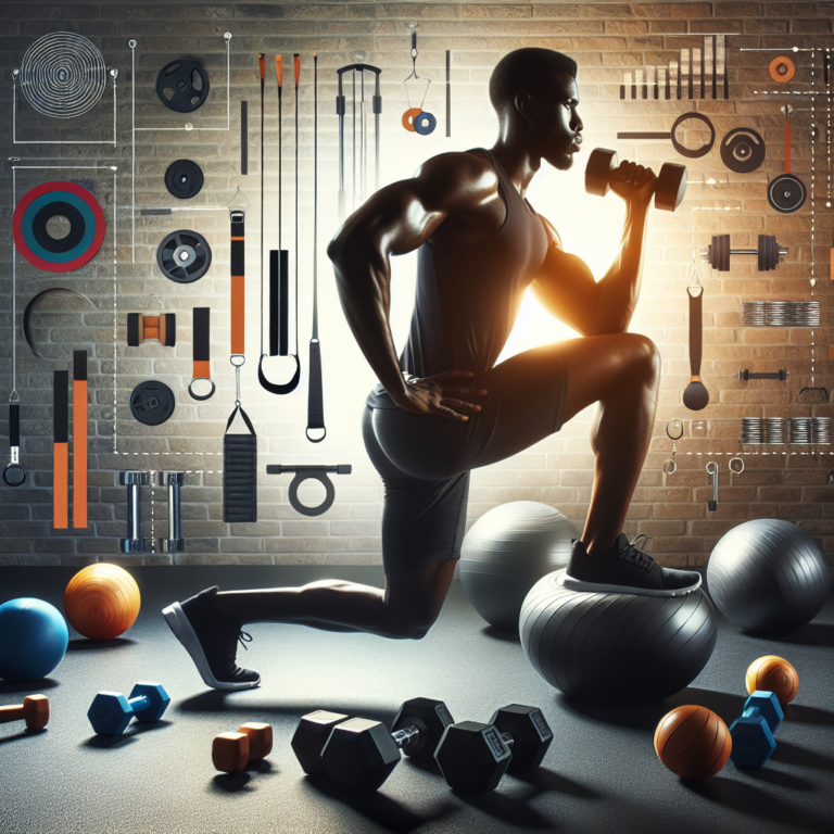 exercícios para tonificar braços e pernas: alcance seus objetivos