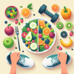 dicas de como perder peso sem passar fome