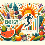 benefícios dos carboidratos para a energia diária