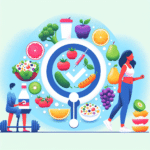 como controlar a compulsão alimentar e emagrecer