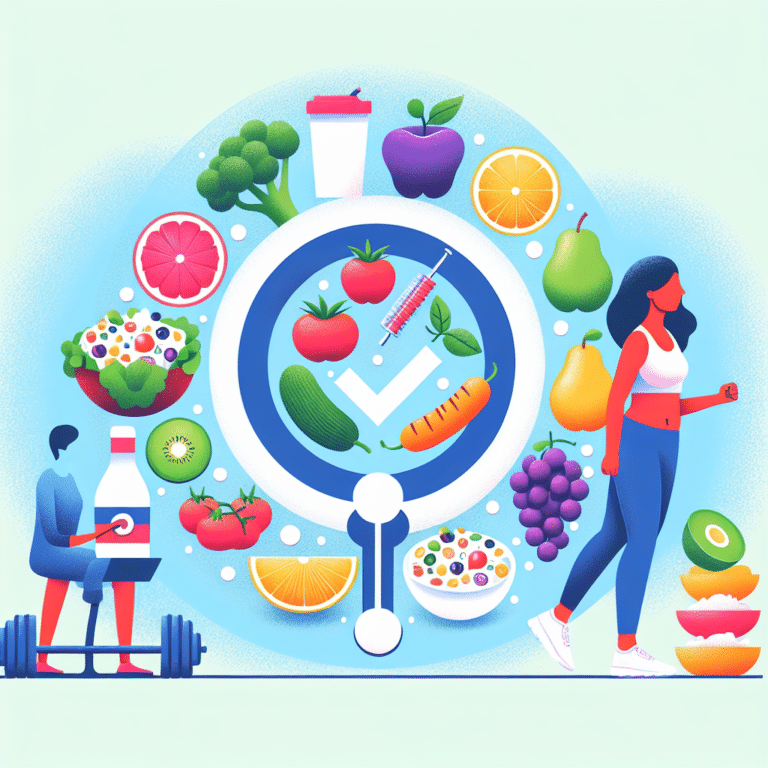 como controlar a compulsão alimentar e emagrecer