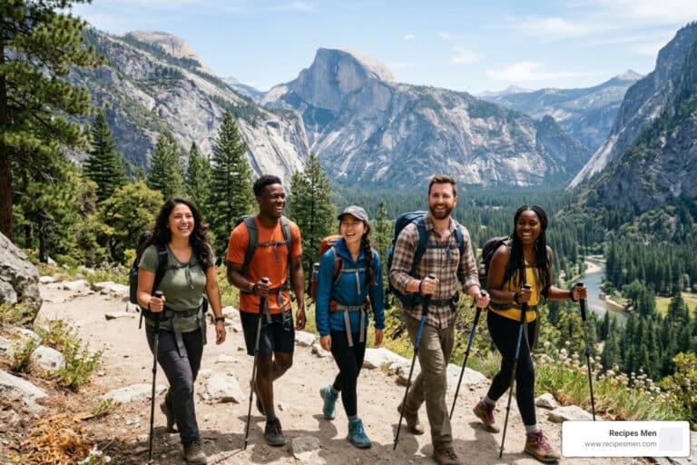 ways to stay mentally healthy