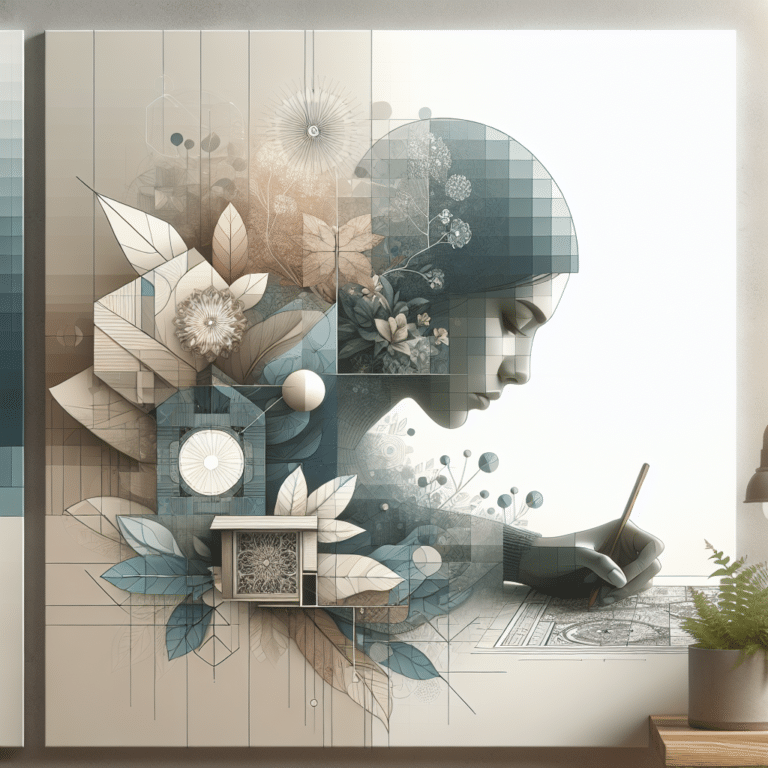 como aumentar foco e concentração de forma eficaz