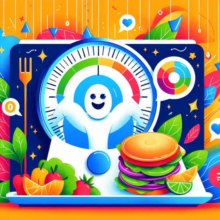 dicas valiosas para perder peso sem passar fome